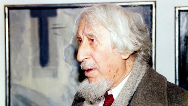 ВНУЧКАТА НА РАДОЙ РАЛИН ЗА ДЯДО СИ